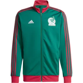 Adidas Mexico Men's DNA Track Top