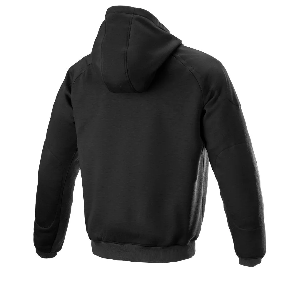 Alpinestars Ageless Hoodie Black