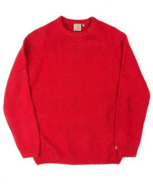 Anglistic Sweater