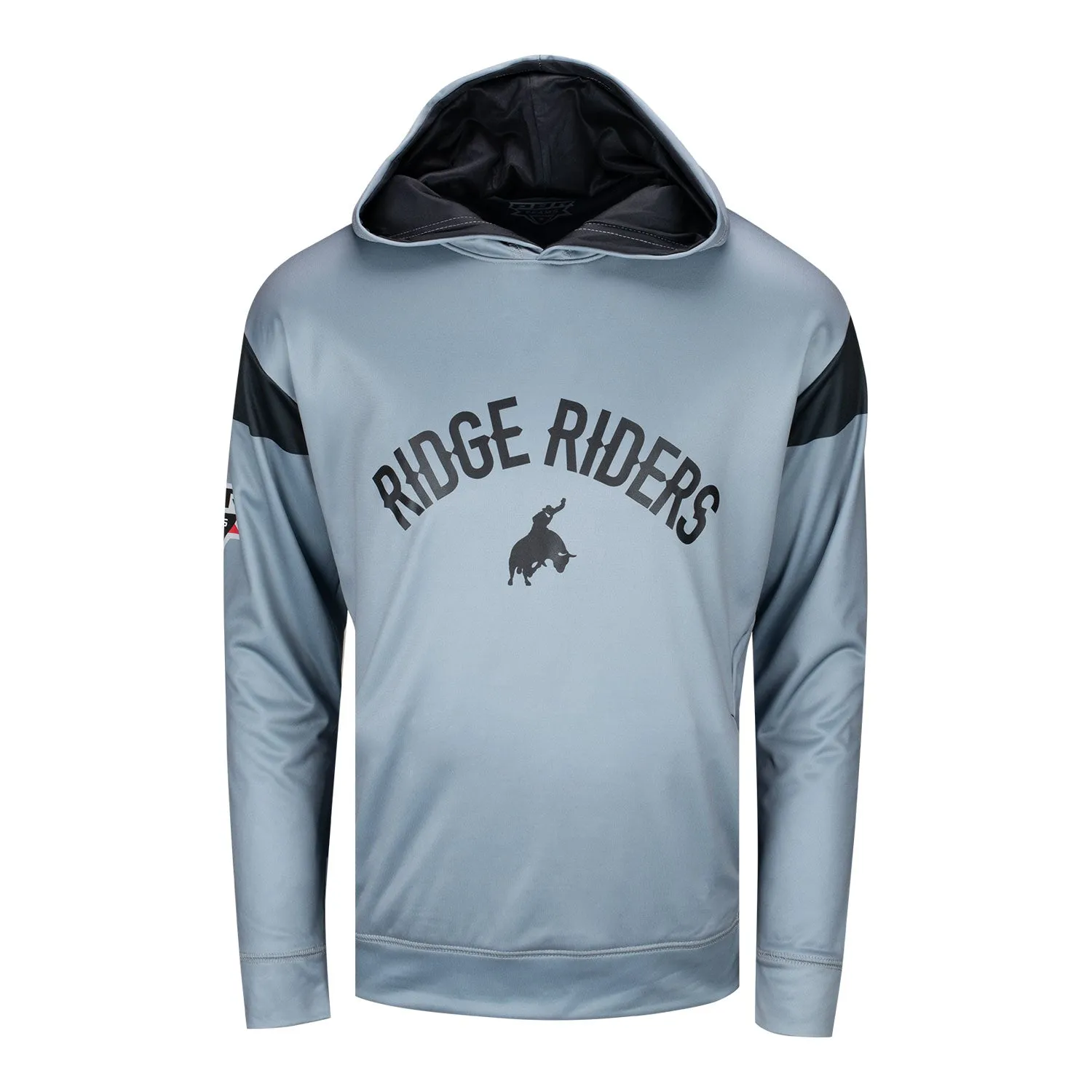 Arizona Ridge Riders Performance Sweatshirt