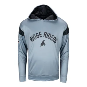 Arizona Ridge Riders Performance Sweatshirt