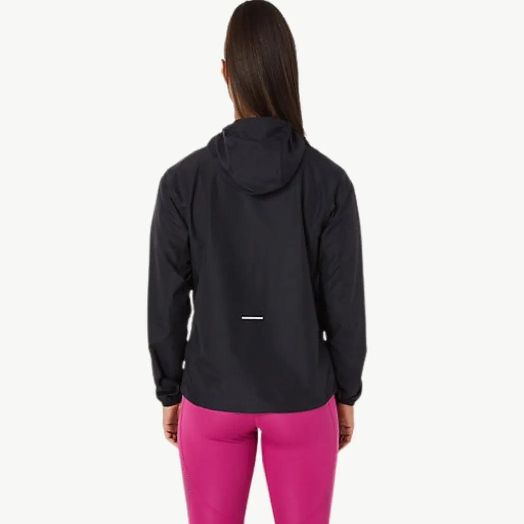 asics Accelerate Women's Light Jacket