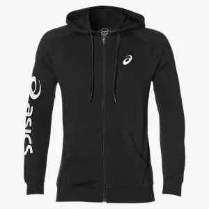 Asics Big FZ Men's Hoodie