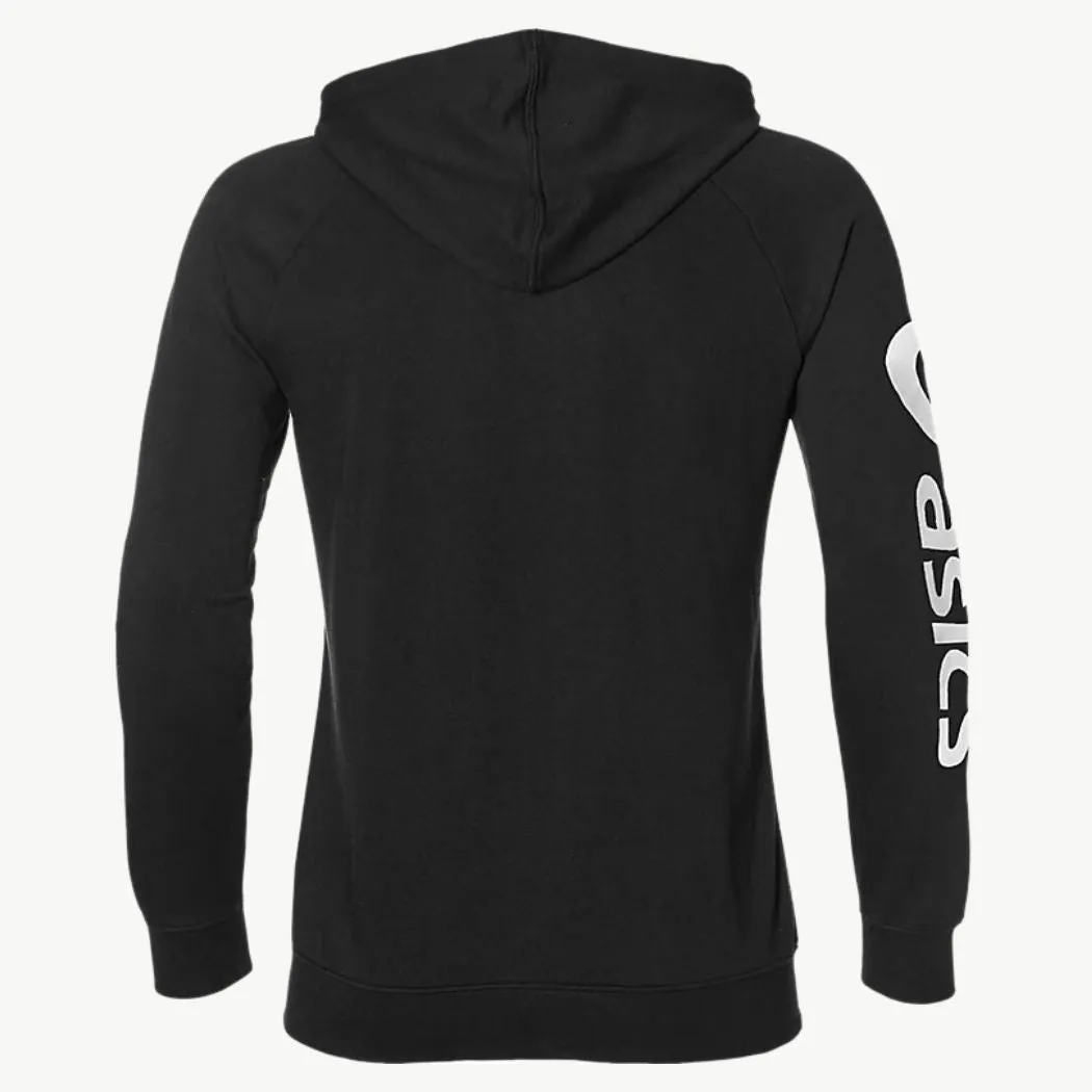 Asics Big FZ Men's Hoodie