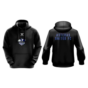 Asteras Youth Home Regular Hoodie