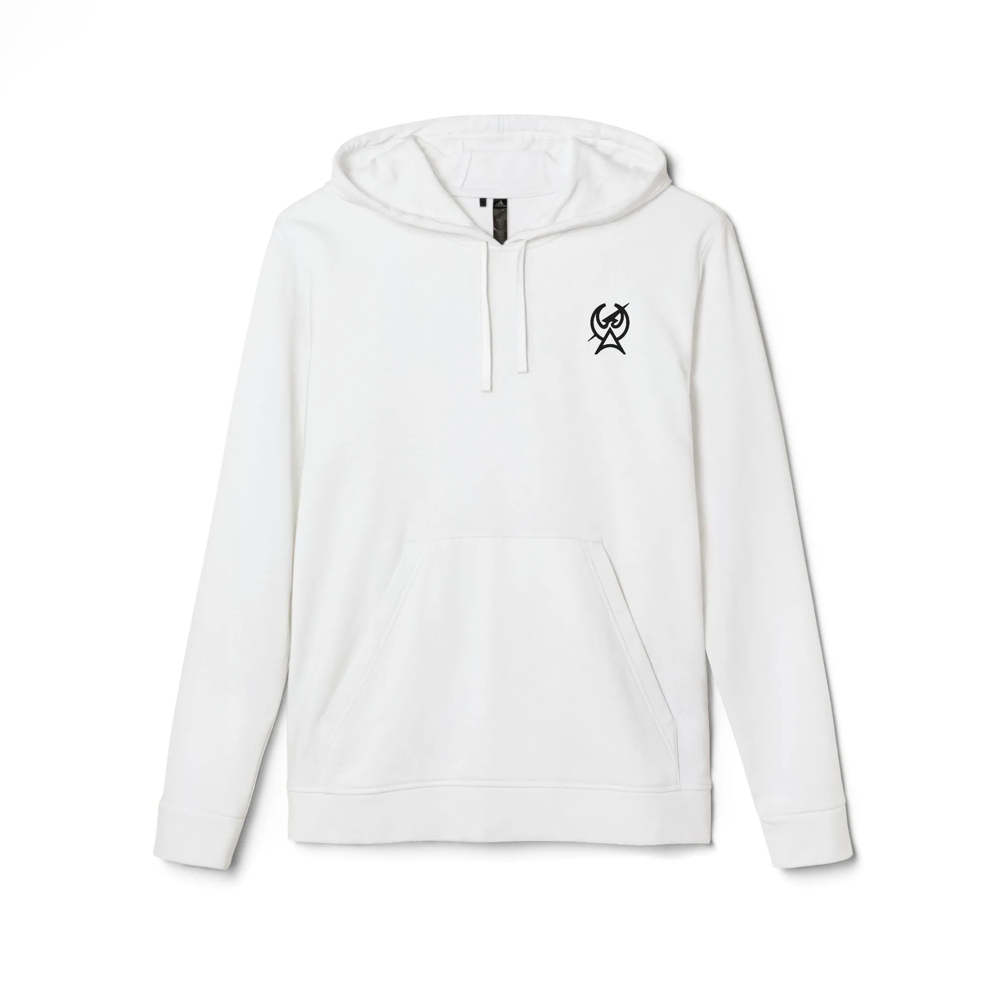 ATACLETE ThermoFlex Training Hoodie