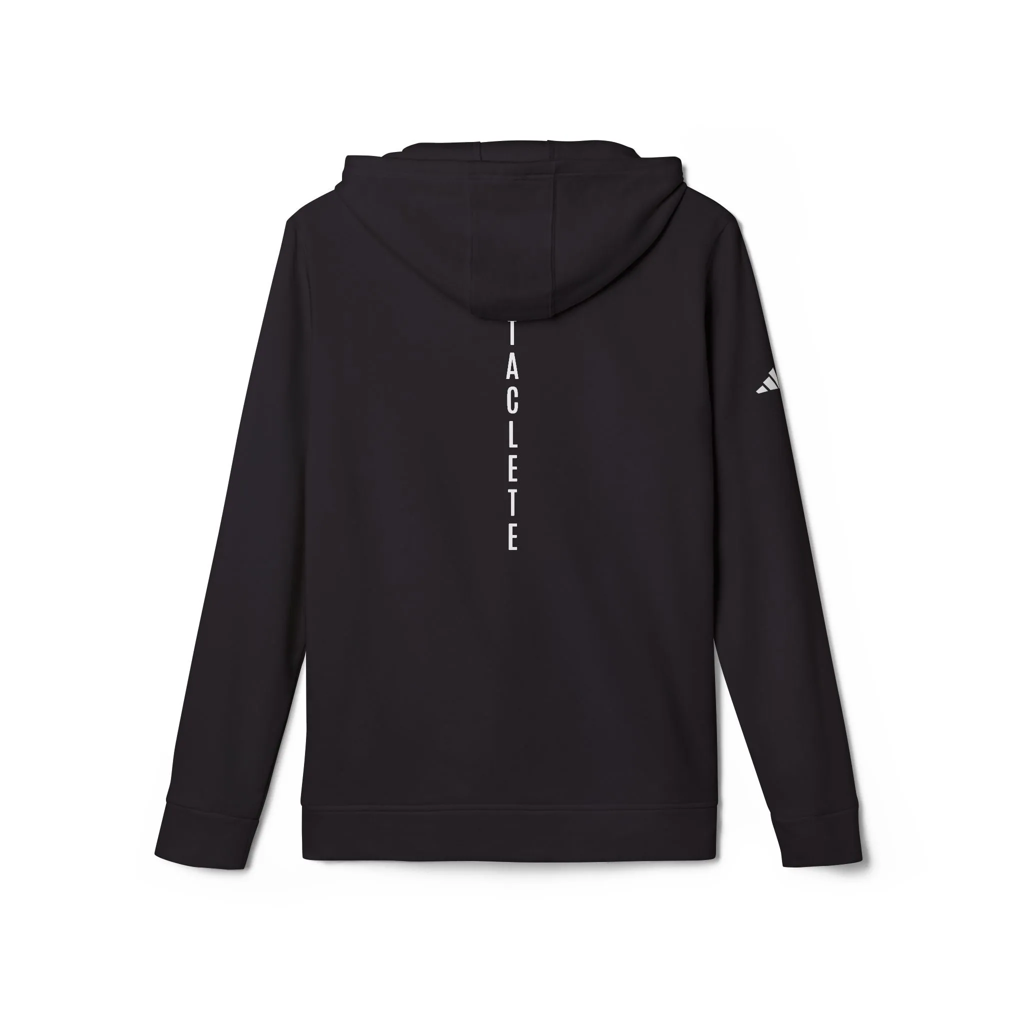 ATACLETE ThermoFlex Training Hoodie