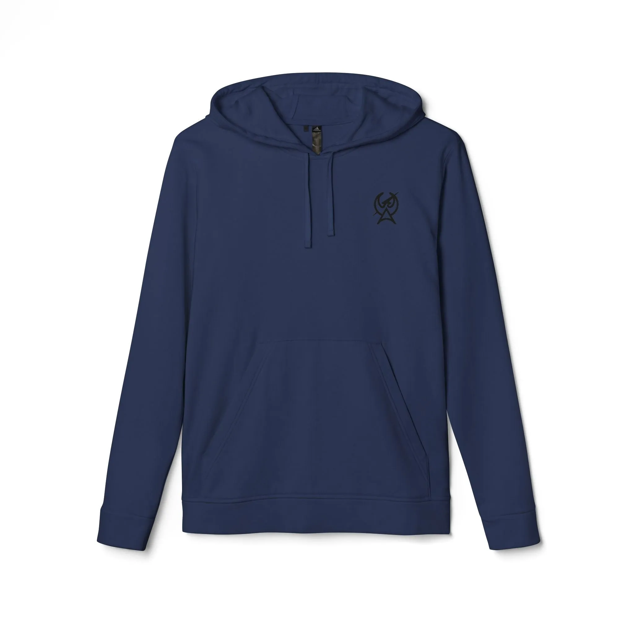 ATACLETE ThermoFlex Training Hoodie