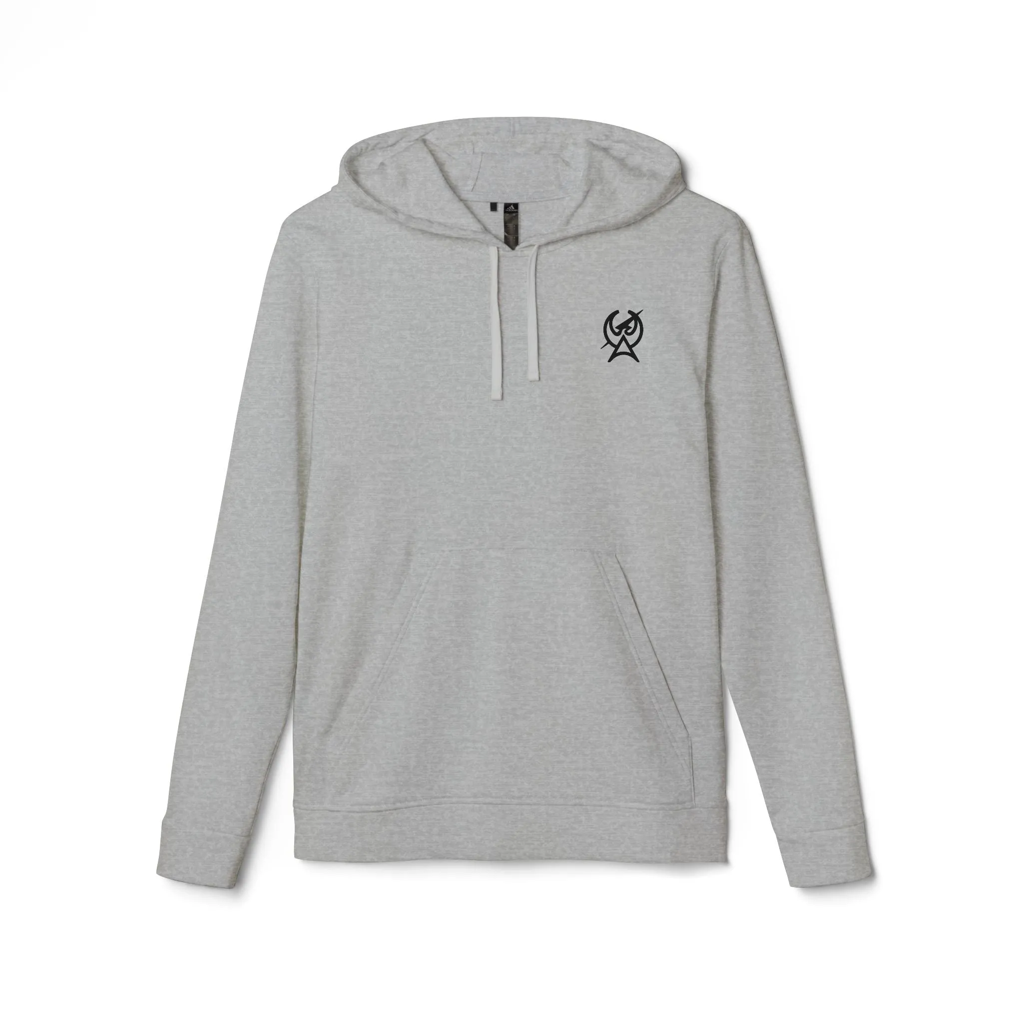 ATACLETE ThermoFlex Training Hoodie