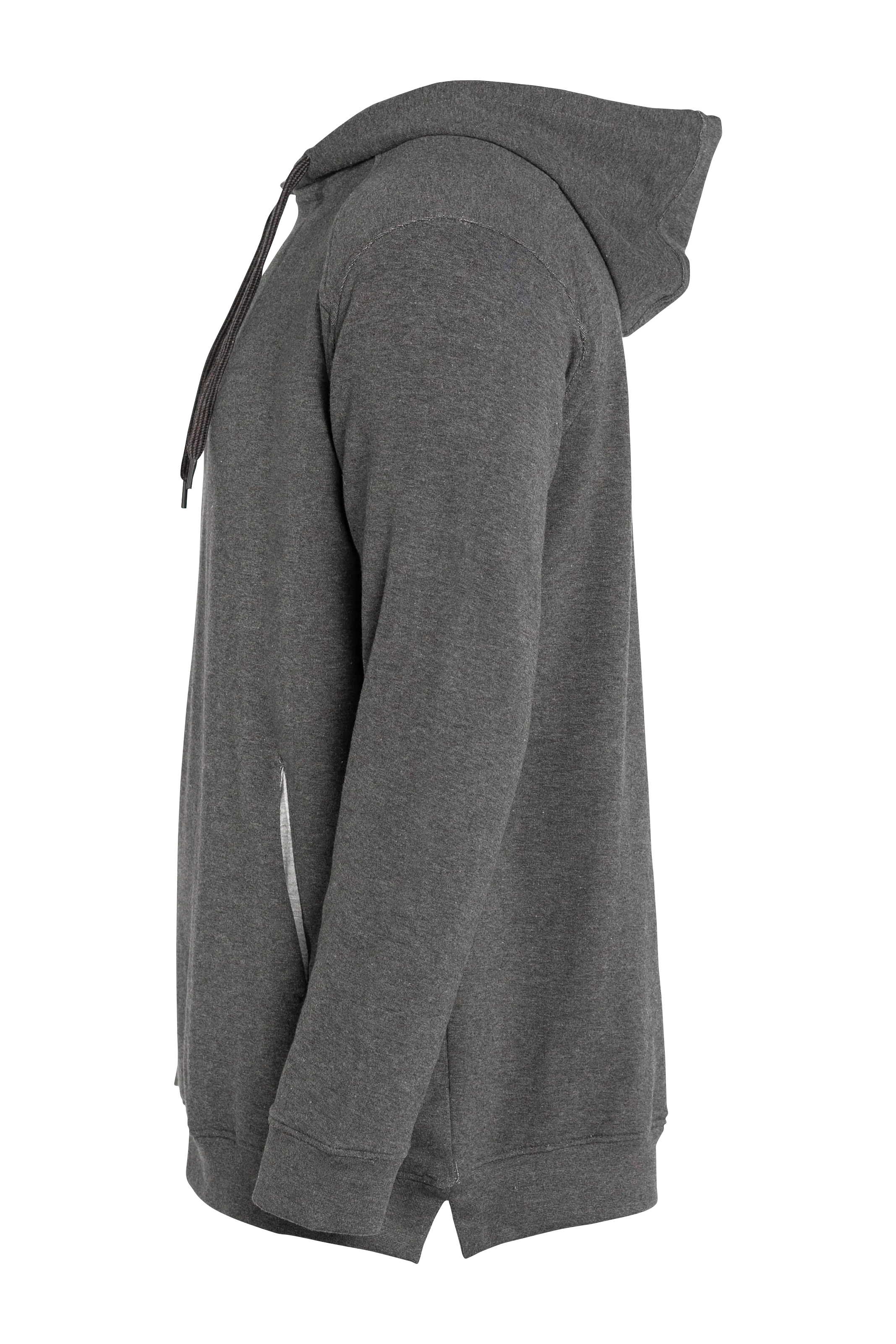 Badger Men's Performance Fitflex Hoodie