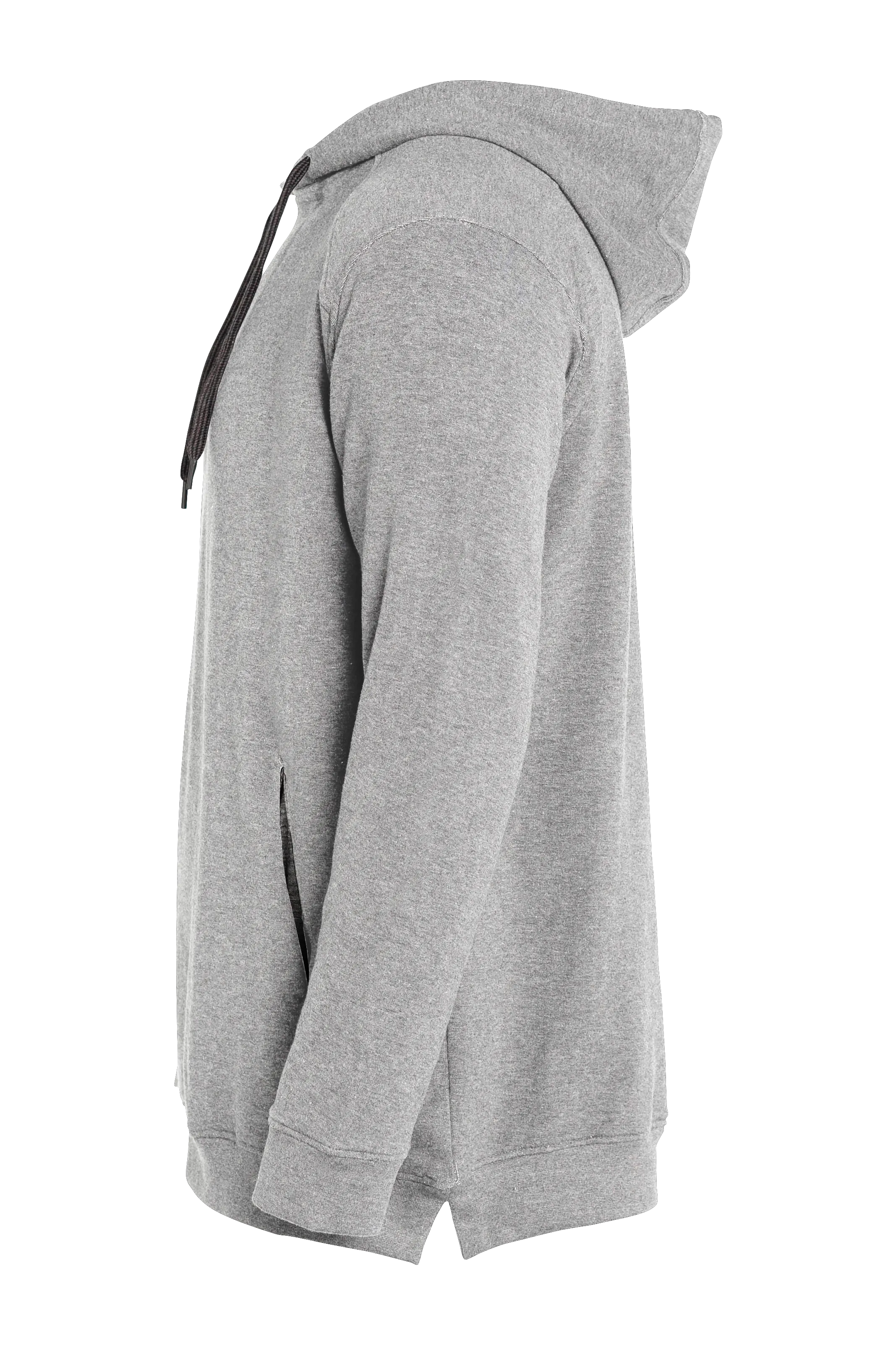 Badger Men's Performance Fitflex Hoodie