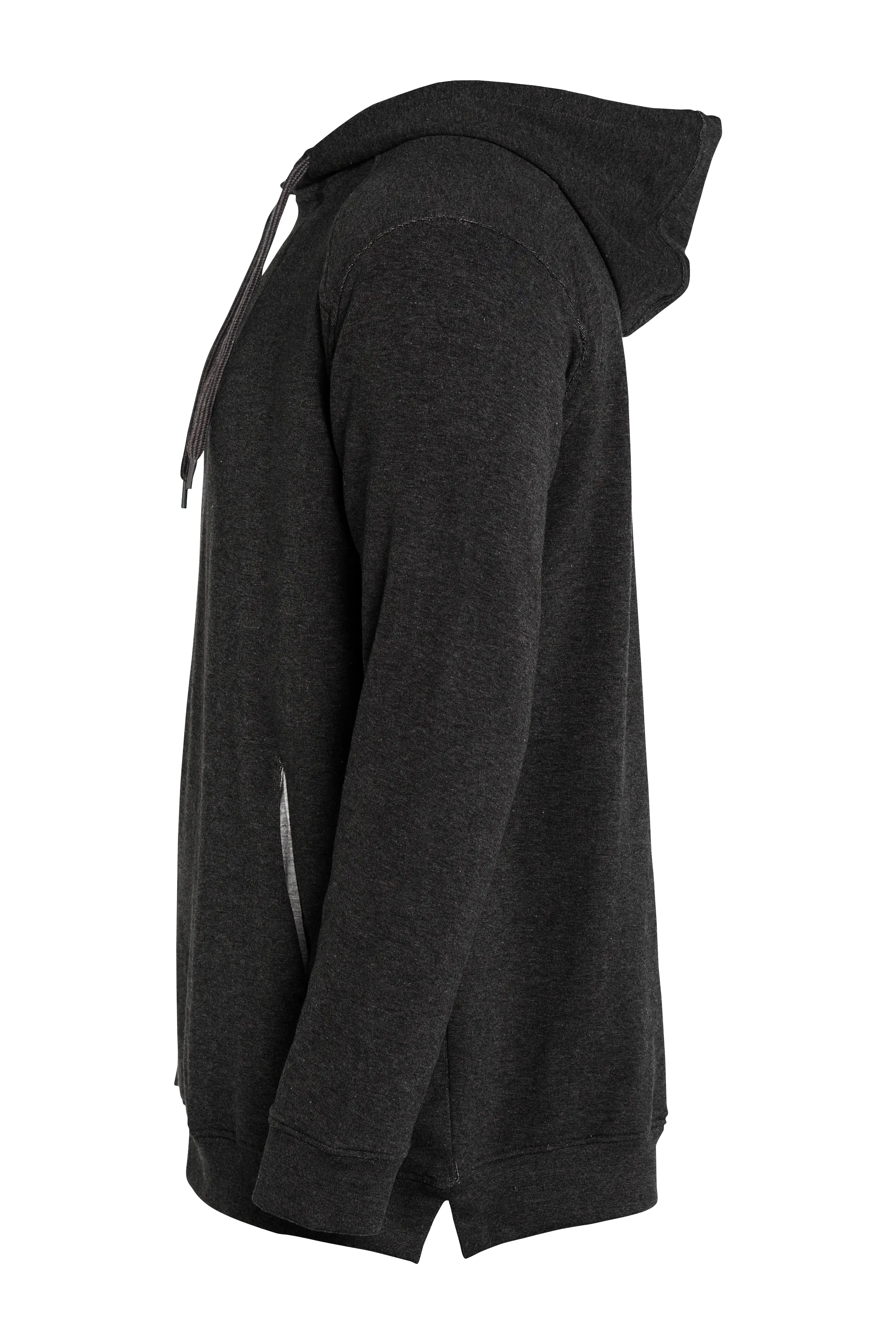 Badger Men's Performance Fitflex Hoodie