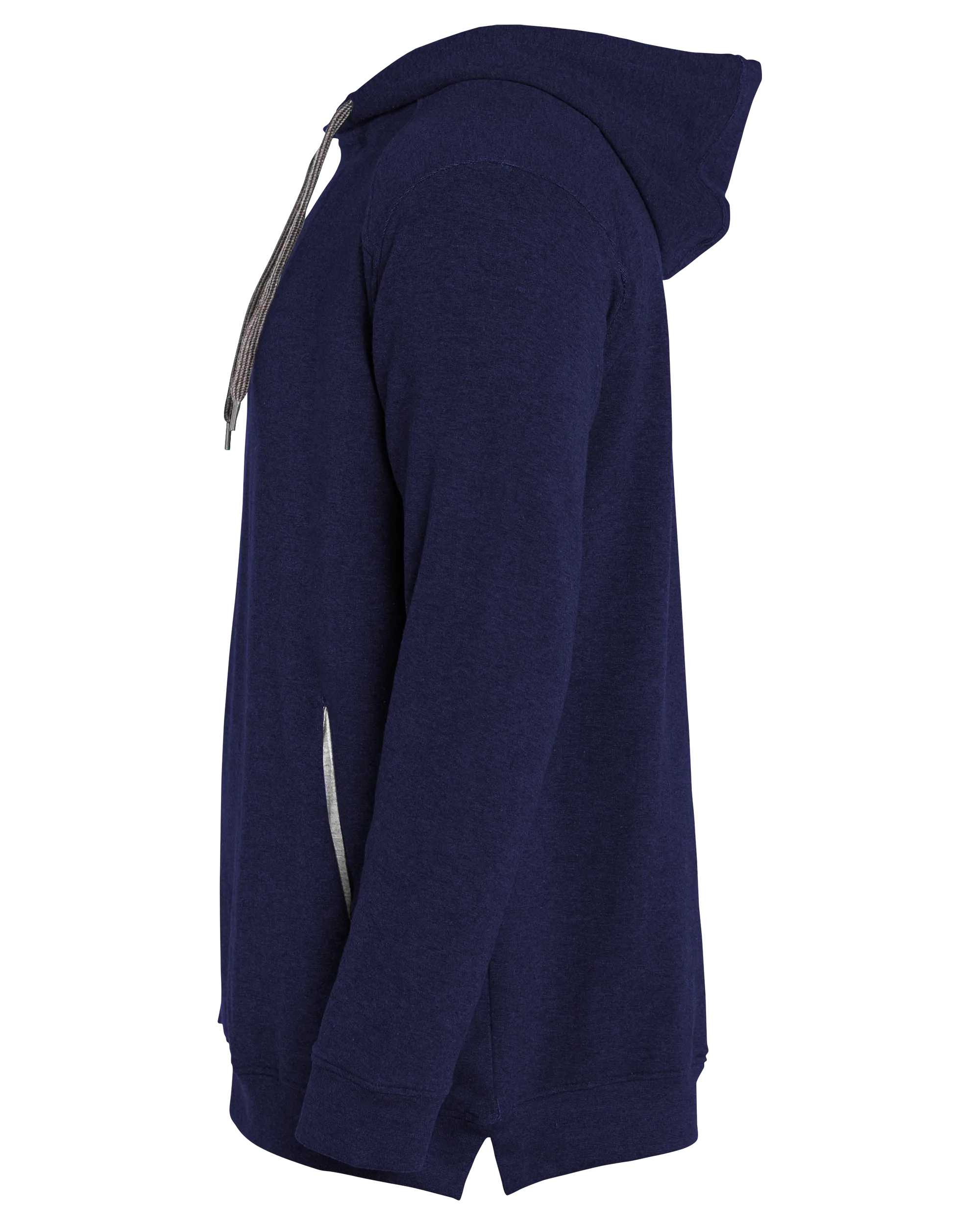 Badger Men's Performance Fitflex Hoodie