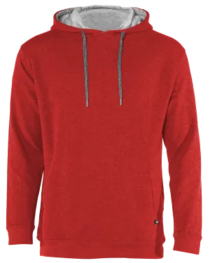 Badger Men's Performance Fitflex Hoodie