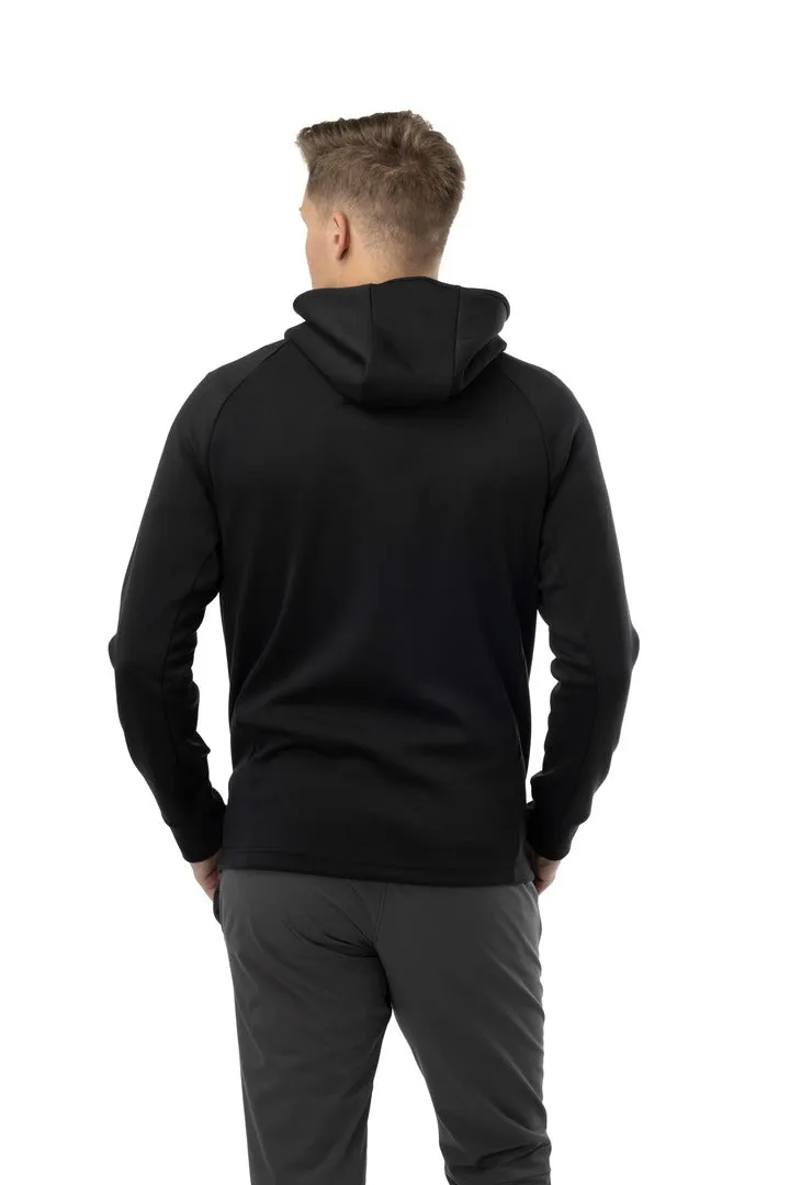 BAUER Senior FLC Core Hoodie