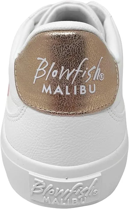 Blowfish Malibu Women's Vice Sneaker