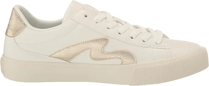 Blowfish Malibu Women's Vice Sneaker