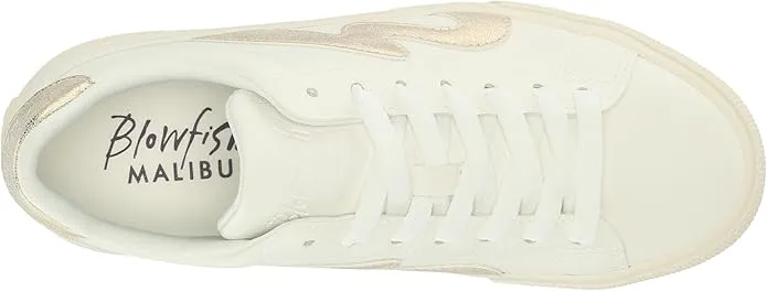 Blowfish Malibu Women's Vice Sneaker