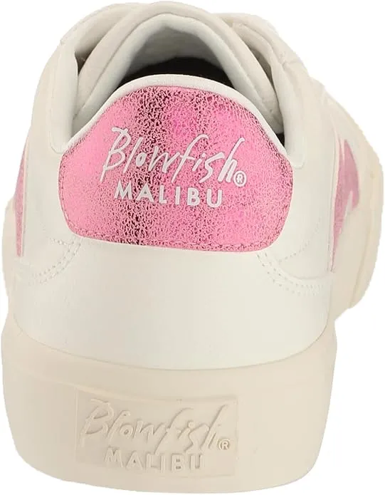 Blowfish Malibu Women's Vice Sneaker