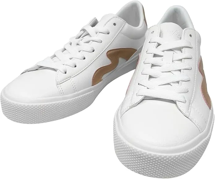 Blowfish Malibu Women's Vice Sneaker