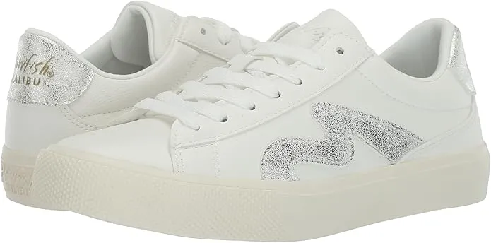 Blowfish Malibu Women's Vice Sneaker