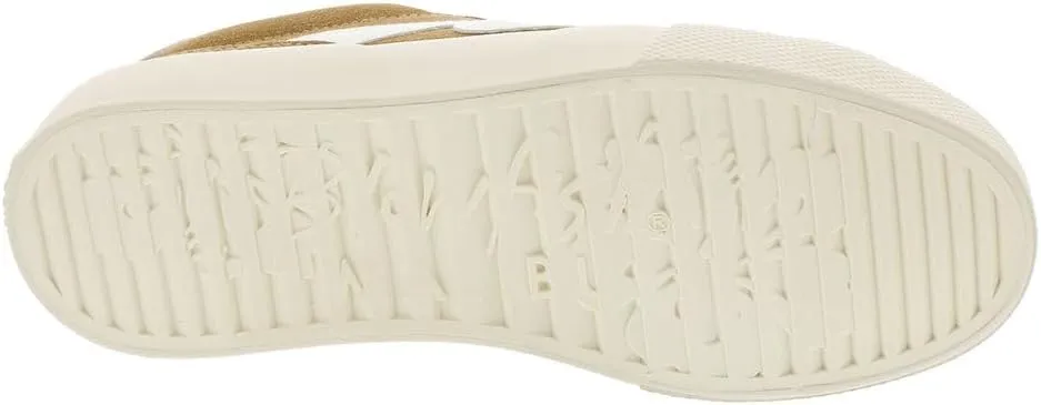 Blowfish Malibu Women's Vice Sneaker