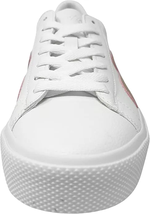 Blowfish Malibu Women's Vice Sneaker