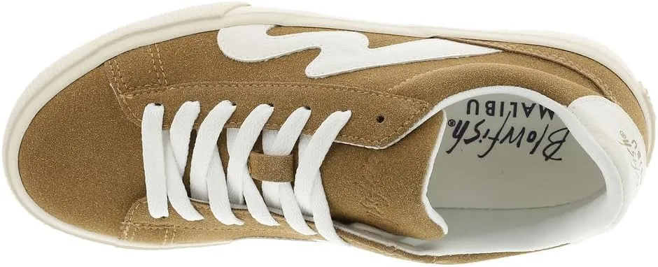 Blowfish Malibu Women's Vice Sneaker