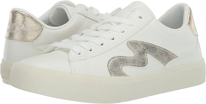 Blowfish Malibu Women's Vice Sneaker