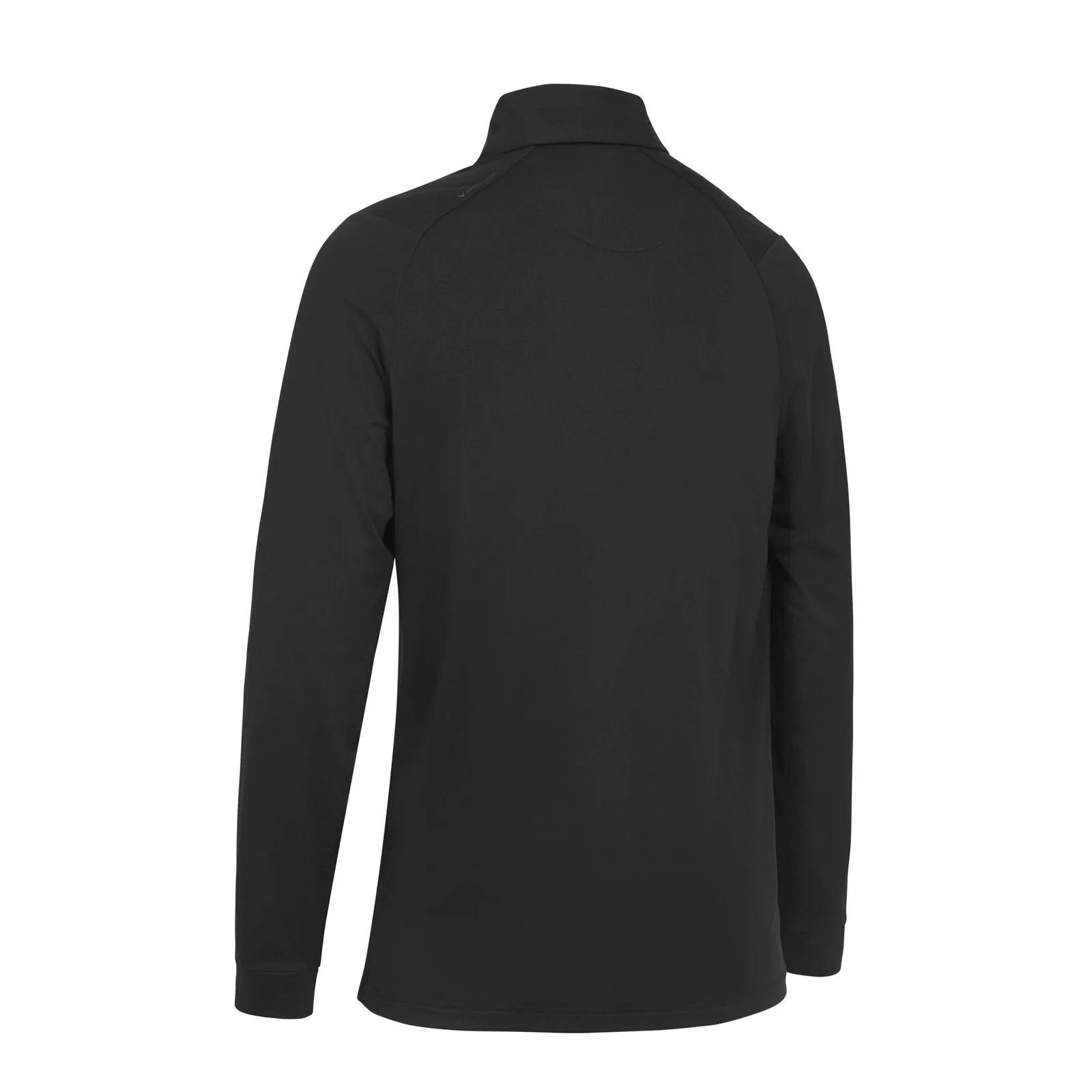 Callaway Long Sleeve Performance Golf Polo Shirt CGKFC058