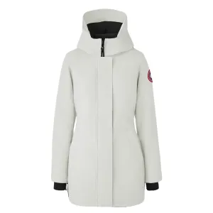 Canada Goose Women's Victoria Parka