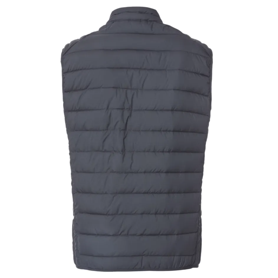 Casa Moda Gilet Body Warmer