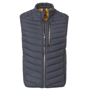 Casa Moda Gilet Body Warmer