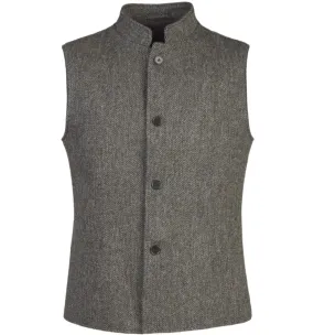 Cavan Gilet