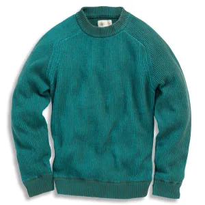 Circa 1969 Cotton Sweatshirt Sweater