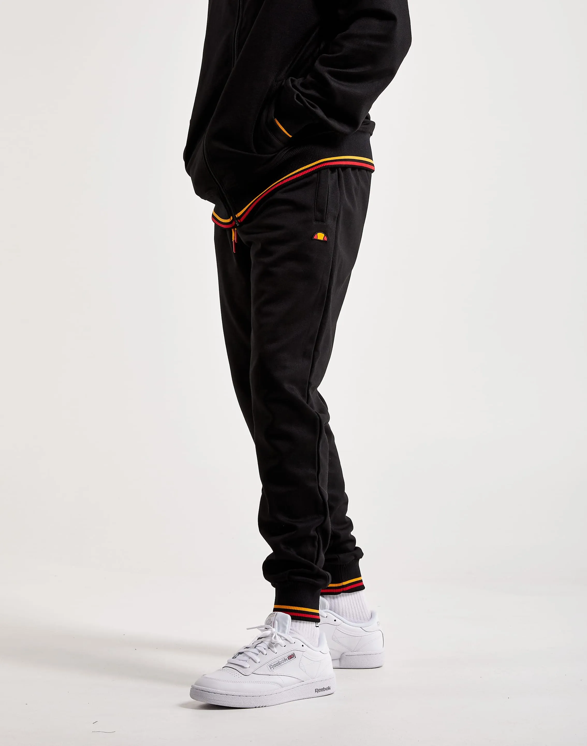 Ellesse Cesar Track Pants