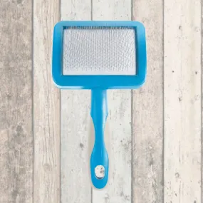 Ergo Universal Slicker Brush