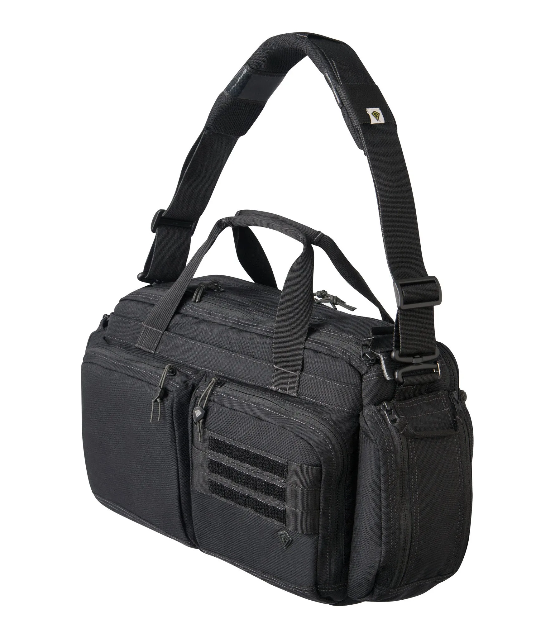 Executive Briefcase 26L