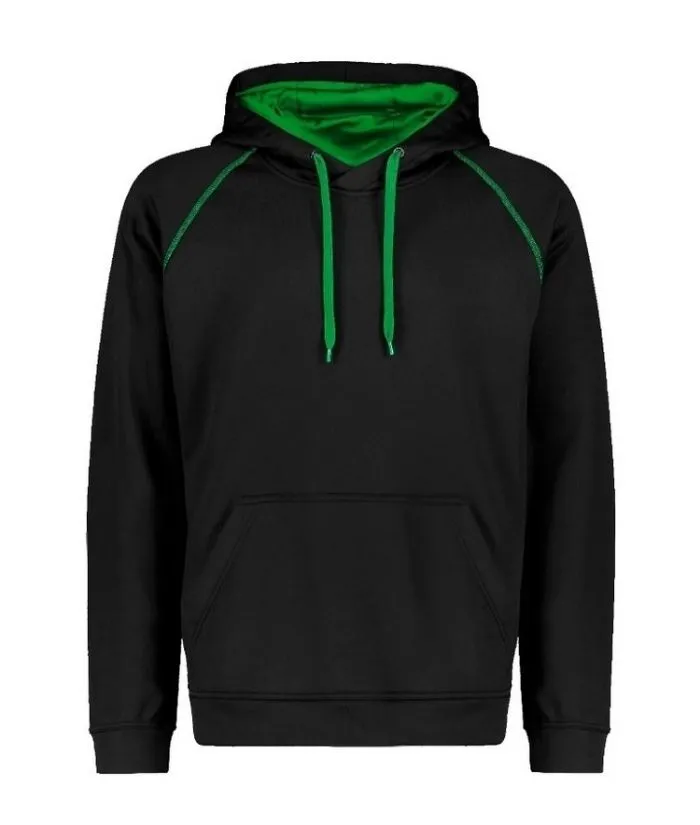 Extreme Performance Pullover Hoodie - Adults