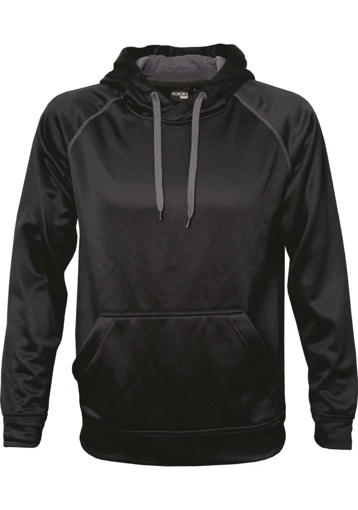 Extreme Performance Pullover Hoodie - Adults