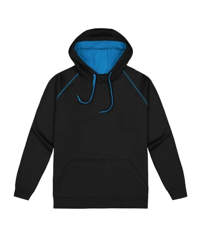 Extreme Performance Pullover Hoodie - Adults