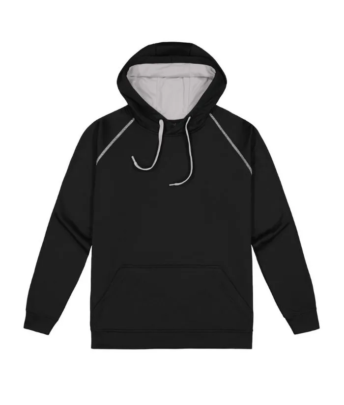 Extreme Performance Pullover Hoodie - Adults