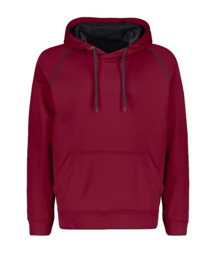 Extreme Performance Pullover Hoodie - Adults