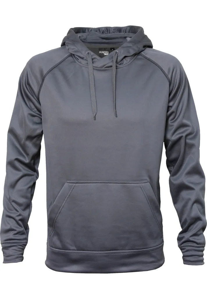 Extreme Performance Pullover Hoodie - Adults