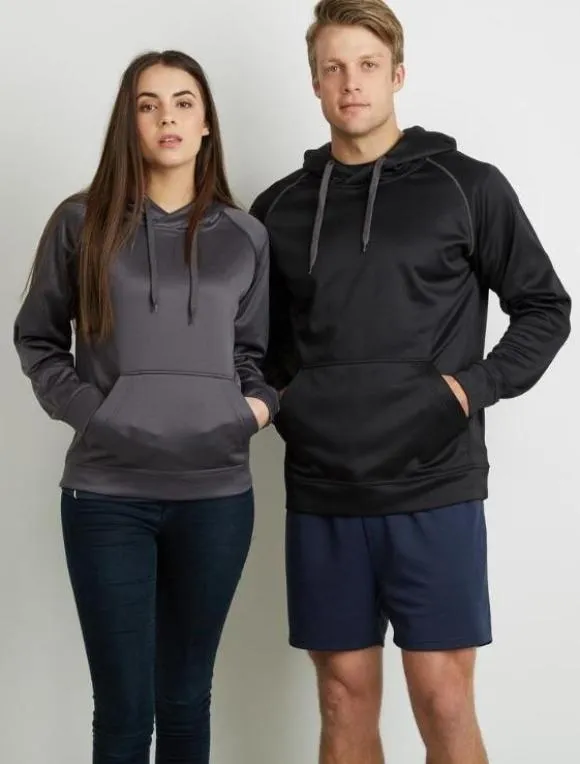 Extreme Performance Pullover Hoodie - Adults