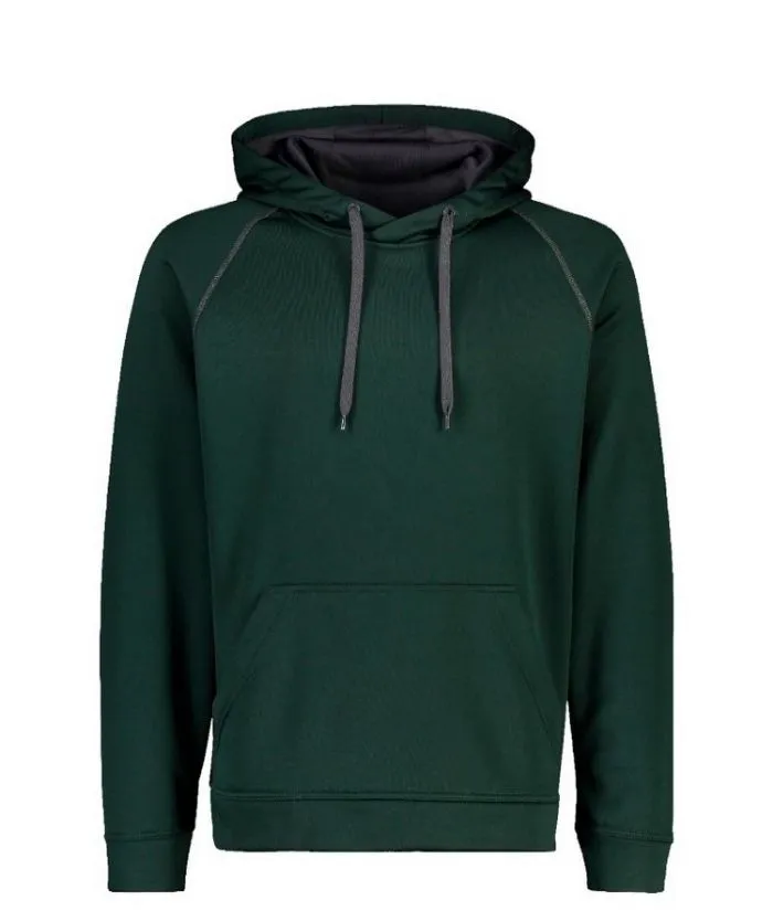 Extreme Performance Pullover Hoodie - Adults