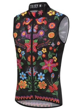 Frida Women's Lightweight Gilet