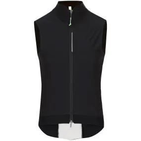 Gilet Q36.5 Dottore Hybrid - Nero