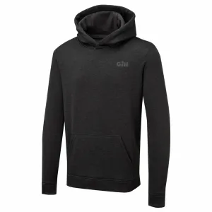 Gill Langland Technical Hoodie 1112