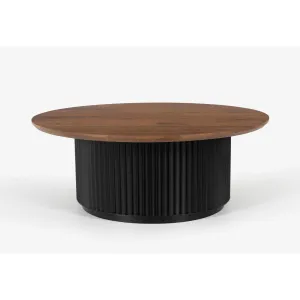 Gordon Lift Top Storage Coffee Table